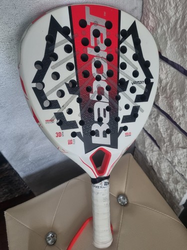 Racchetta padel babolat - padel,