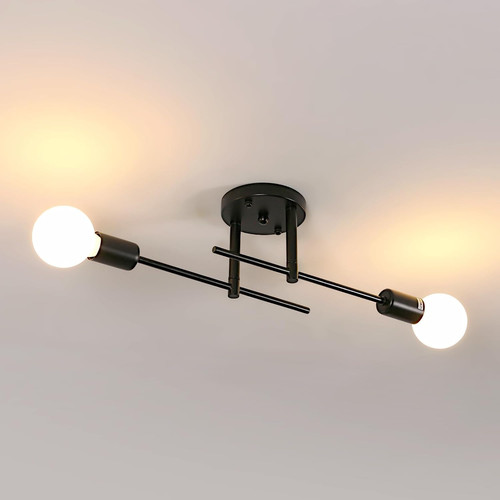Plafoniera soffitto - da,