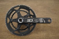 Guarnitura stradale 175mm