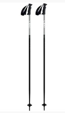 LEKI PRIMACY BASTONI SCI