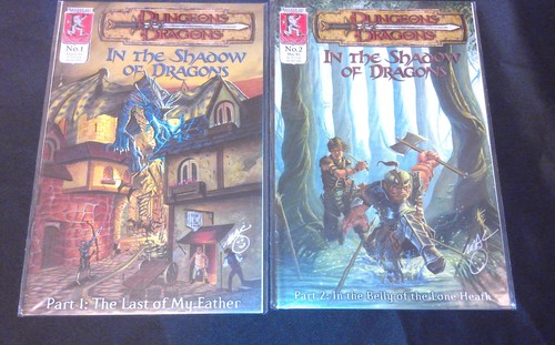 Lotto dungeons dragons - lotto, &