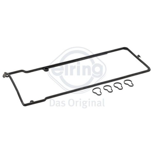 Elring kit guarnizioni testata - guarnizioni,