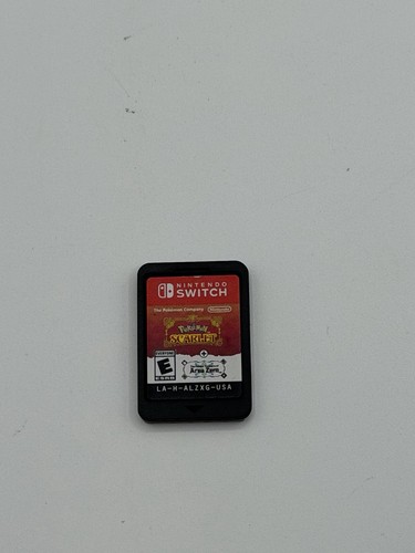 Pokemon scarlatto tesoro - scarlatto,