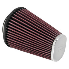 FILTRO ARIA ASPIRAZIONE RACING