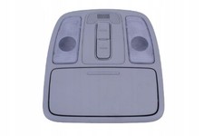 KIA SOUL II EV ECO ELECTRIC