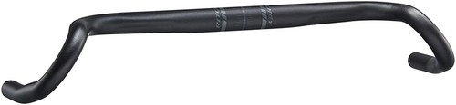 Ritchey comp beacon - comp,