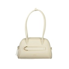 Coccinelle Borsa a Spalla