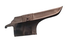 CARTER PARACATENA GILERA RC