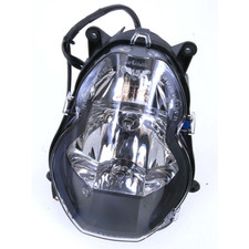 Faro Anteriore OEM 60014001000