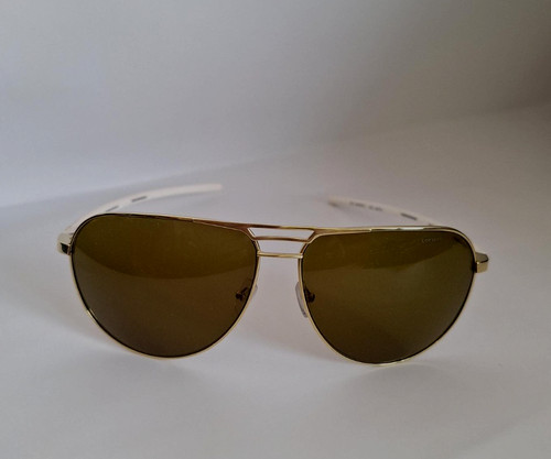 Occhiali sole locman - da,