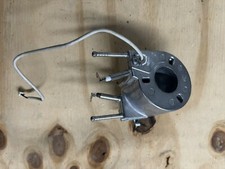 Scaldabagno Saeco Talea Touch