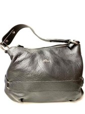 Borsa borse donna nardelli - donna,