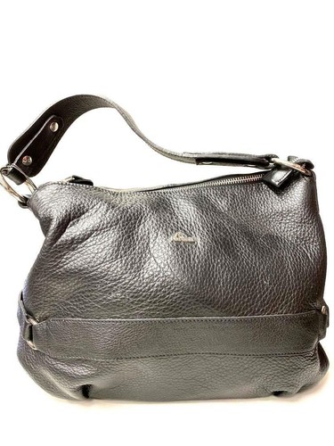 Borsa borse donna nardelli - borsa,
