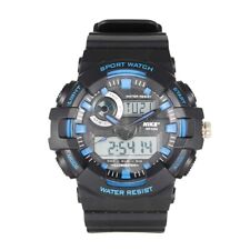 OROLOGIO NIKE DIGIANA