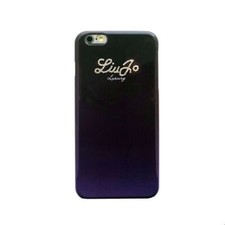 LIU-JO Luxury Crystal Custodia