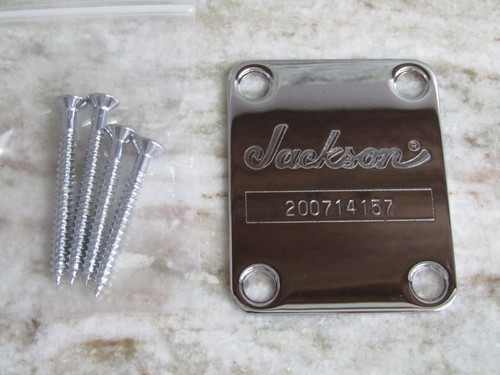 Jackson js30kv king 2008 - js30kv,
