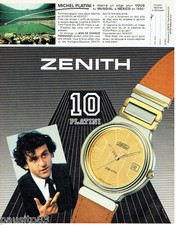 PUBLICITE ADVERTISING 016