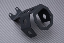 Protezione Liquido del