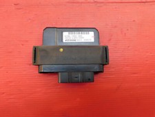 CENTRALINA MOTORE KYMCO PEOPLE 200 i GT 2010 2017 MARY 524