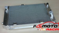 Radiateur pour YAMAHA FJR1300