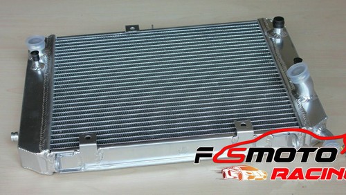 Radiateur pour yamaha fjr1300 - pour,