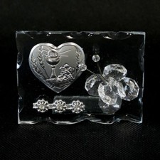 26206 Bomboniere Icona in