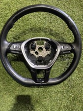 VOLANTE PER VOLKSWAGEN Tiguan Serie 5TA419091Q (16>)