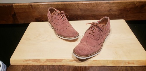 Scarpe stringate uomo brimarts - uomo,