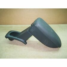 BRACCIOLO PER OPEL AGILA