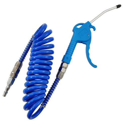 Tubo aria flessibile con - aria,