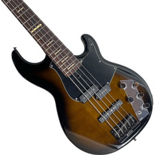 Base elettrica Yamaha BB735A