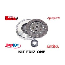 KIT FRIZIONE PIAGGIO PORTER