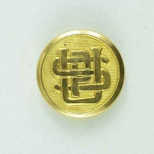 1890s 1910 prison guard - prison,