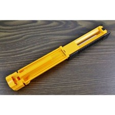 Rouleuse de Cigarett Manuel