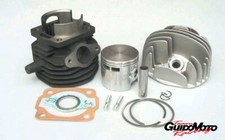 57597.00 GRUPPO TERMICO