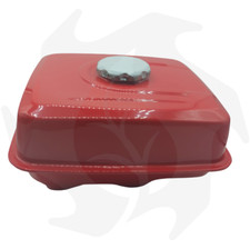 Serbatoio carburante per Honda