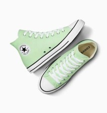 Converse chuck taylor all star - chuck,