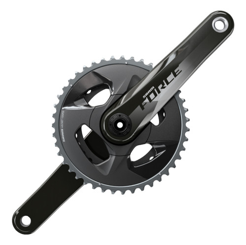 Guarnitura sram force axs - guarnitura, d1