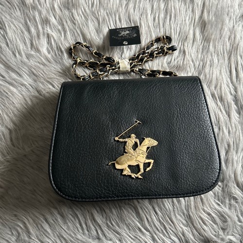 Borsa mano beverly hills - borsa,