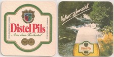 Cardo-Brauerei Ernst Bauer KG