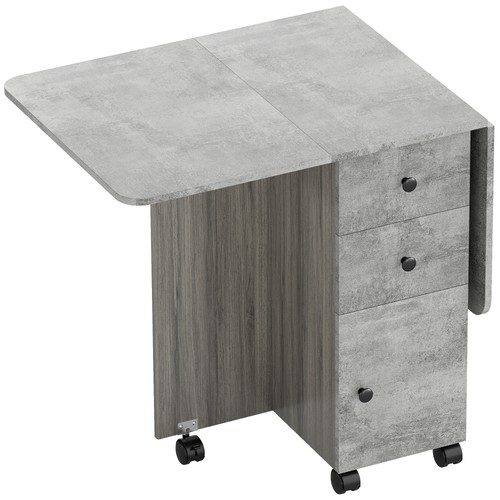 Tavolo pieghevole con - tavolo,