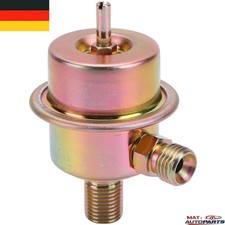 Ammortizzatore a membrana