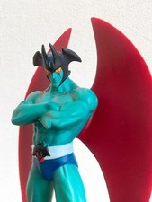 Figurina Devilman da