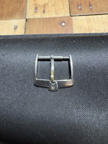 Cinturino orologio polso - orologio,