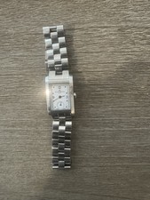 Orologio Baume Mercier Hampton