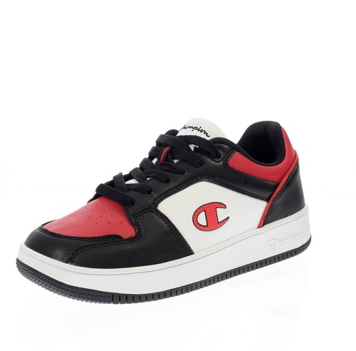 Champion rebound low 0 - gs, 2.0