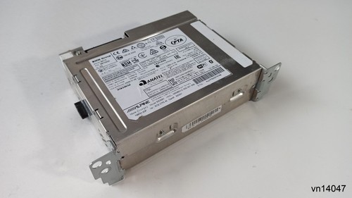 Oem bmw serie - 17-25,