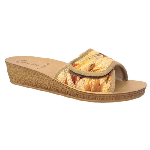 Inblu ciabatte pantofole - inblu,