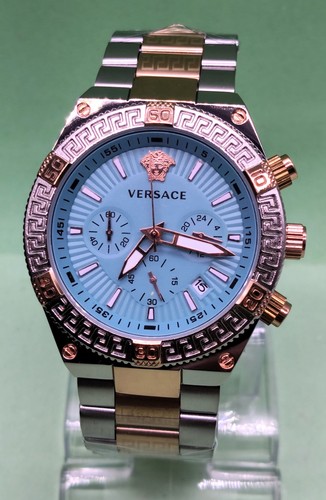 Incredibile orologio polso - incredibile, da