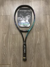Racchetta da tennis modello